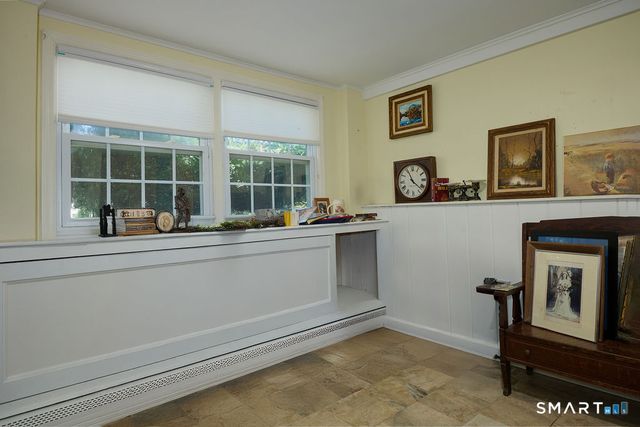 32 Lincoln Lane, Ridgefield, CT 06877