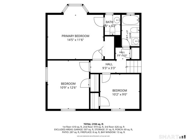 32 Lincoln Lane, Ridgefield, CT 06877