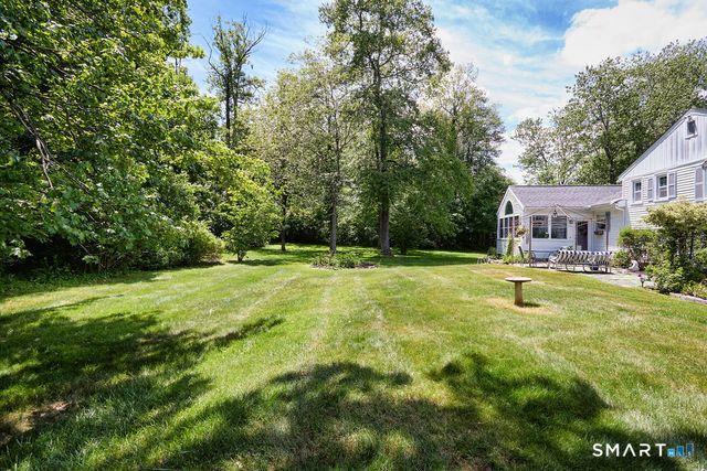 32 Lincoln Lane, Ridgefield, CT 06877