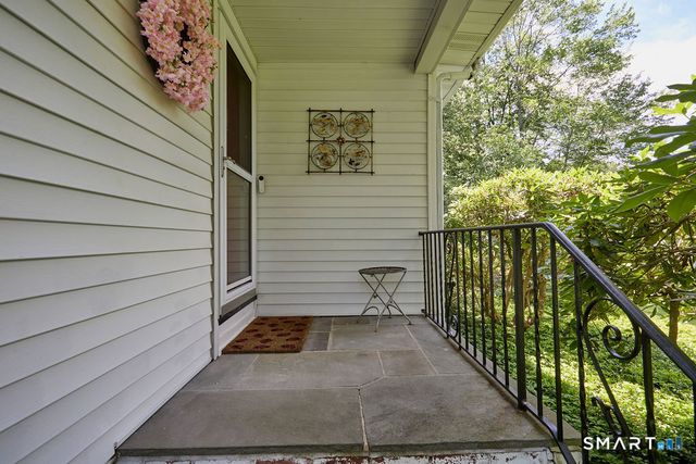 32 Lincoln Lane, Ridgefield, CT 06877