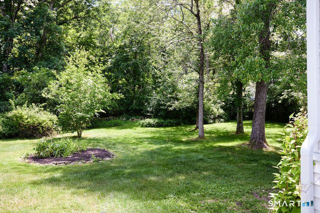 32 Lincoln Lane, Ridgefield, CT 06877