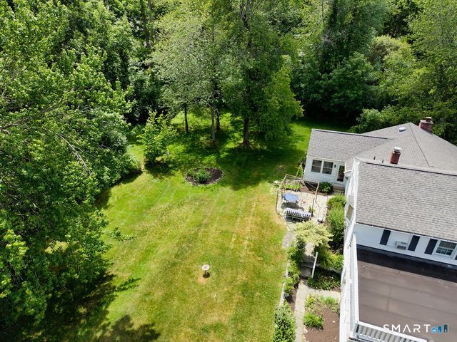 32 Lincoln Lane, Ridgefield, CT 06877