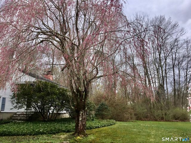 32 Lincoln Lane, Ridgefield, CT 06877