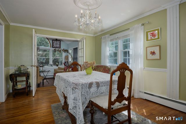 32 Lincoln Lane, Ridgefield, CT 06877