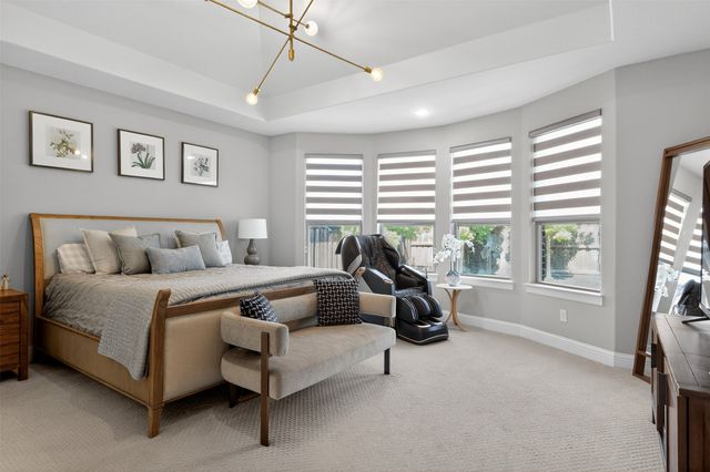 3848 Covedale Boulevard, Frisco, TX 75034