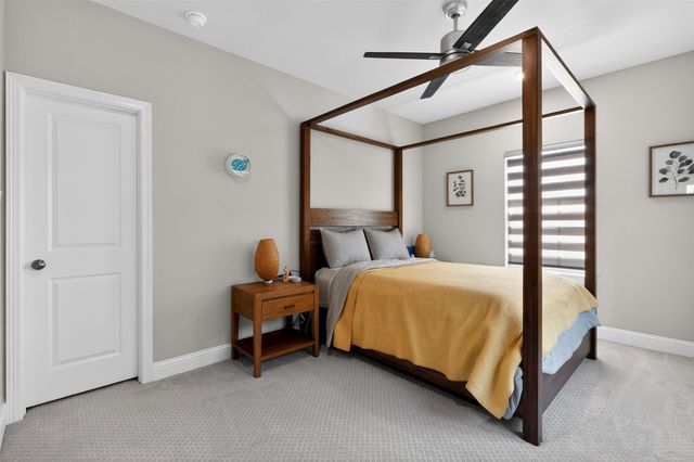 3848 Covedale Boulevard, Frisco, TX 75034