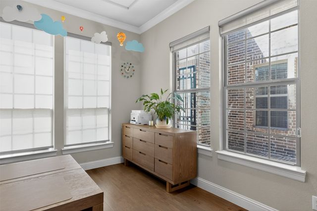 3848 Covedale Boulevard, Frisco, TX 75034