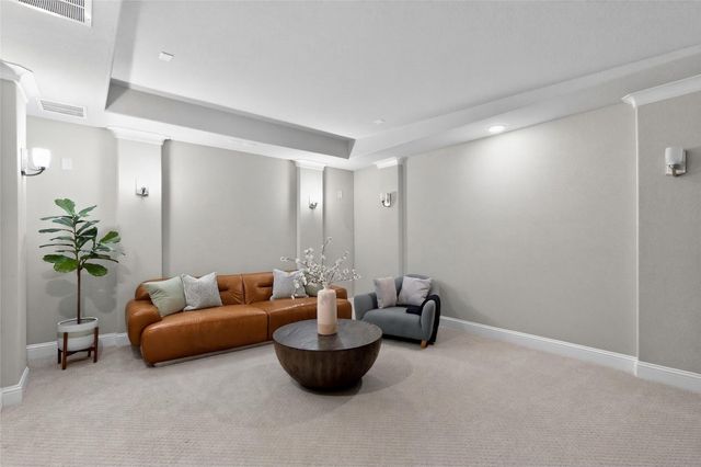 3848 Covedale Boulevard, Frisco, TX 75034