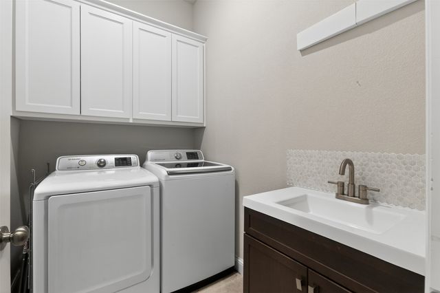 3848 Covedale Boulevard, Frisco, TX 75034