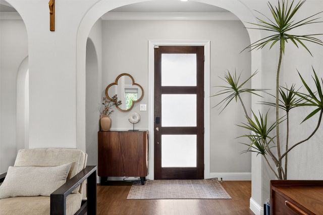 3848 Covedale Boulevard, Frisco, TX 75034