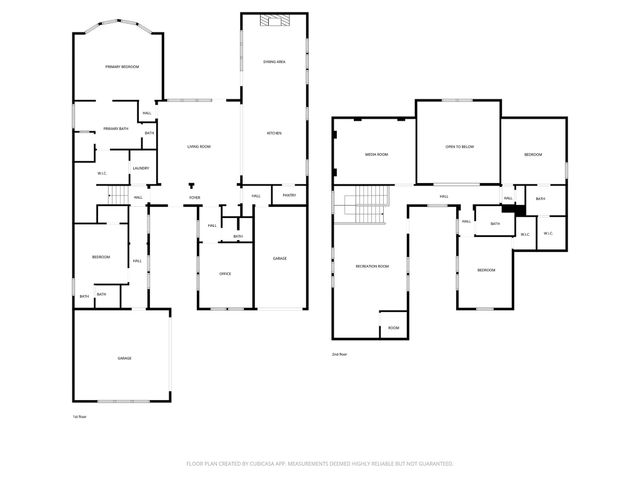 3848 Covedale Boulevard, Frisco, TX 75034