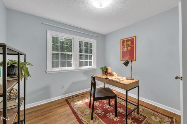 608 Harvest Lane, Raleigh, NC 27606