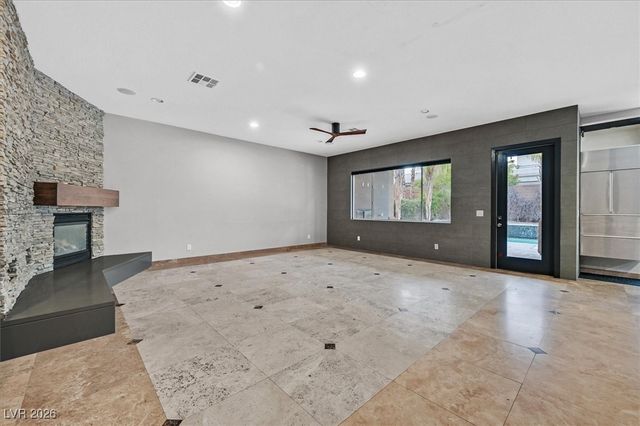 10603 Porta Romana Court, Las Vegas, NV 89141