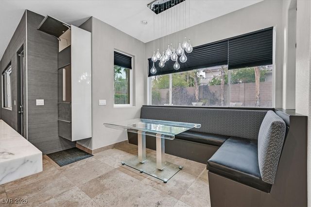 10603 Porta Romana Court, Las Vegas, NV 89141