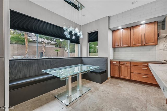 10603 Porta Romana Court, Las Vegas, NV 89141