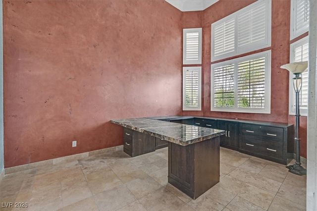 10603 Porta Romana Court, Las Vegas, NV 89141