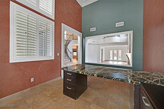 10603 Porta Romana Court, Las Vegas, NV 89141