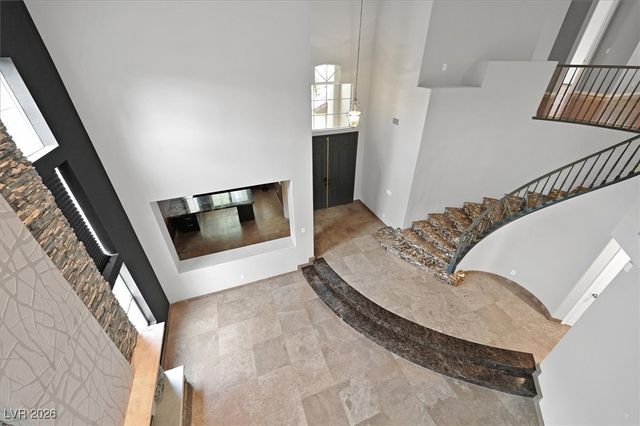 10603 Porta Romana Court, Las Vegas, NV 89141