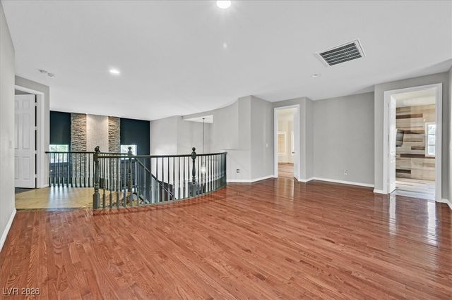 10603 Porta Romana Court, Las Vegas, NV 89141