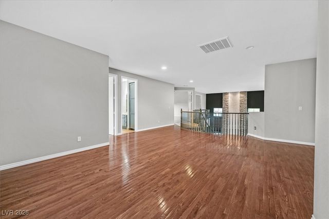 10603 Porta Romana Court, Las Vegas, NV 89141