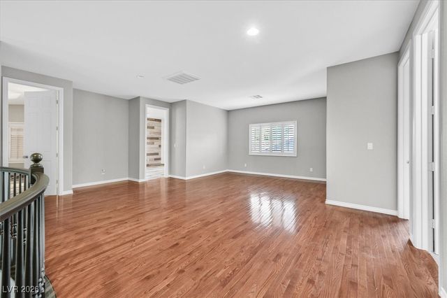 10603 Porta Romana Court, Las Vegas, NV 89141