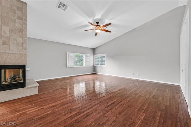 10603 Porta Romana Court, Las Vegas, NV 89141