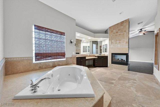 10603 Porta Romana Court, Las Vegas, NV 89141