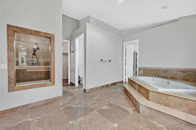 10603 Porta Romana Court, Las Vegas, NV 89141