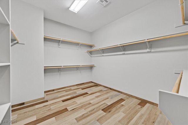 10603 Porta Romana Court, Las Vegas, NV 89141