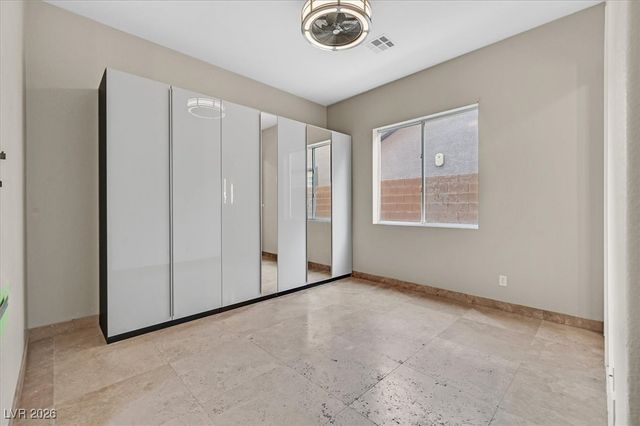 10603 Porta Romana Court, Las Vegas, NV 89141