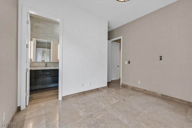 10603 Porta Romana Court, Las Vegas, NV 89141