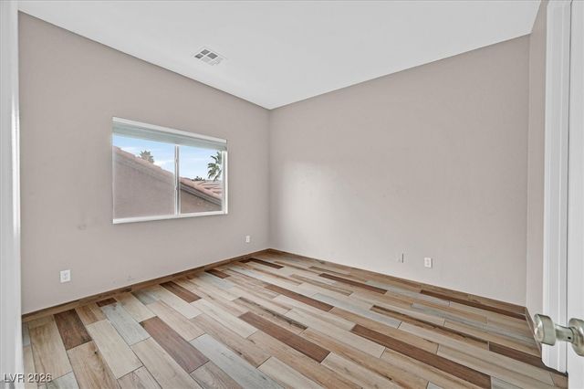 10603 Porta Romana Court, Las Vegas, NV 89141