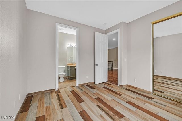 10603 Porta Romana Court, Las Vegas, NV 89141