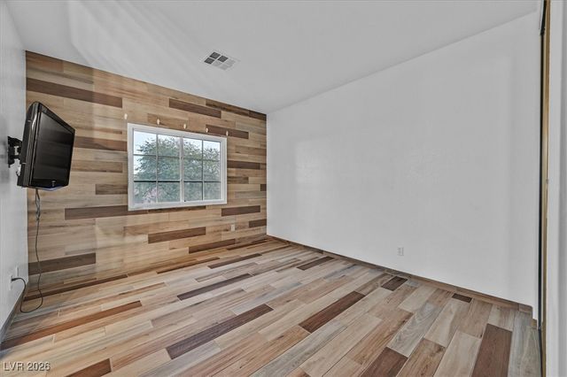 10603 Porta Romana Court, Las Vegas, NV 89141