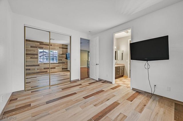 10603 Porta Romana Court, Las Vegas, NV 89141