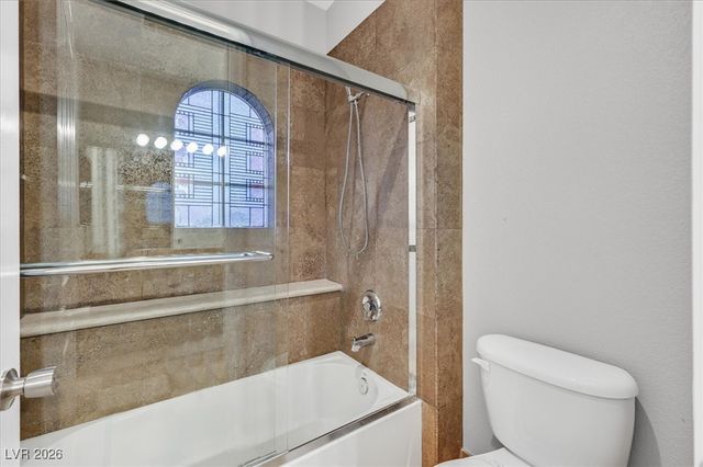 10603 Porta Romana Court, Las Vegas, NV 89141