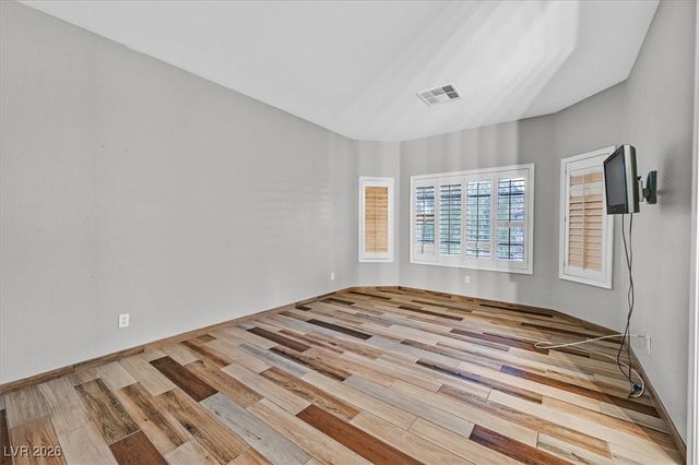 10603 Porta Romana Court, Las Vegas, NV 89141