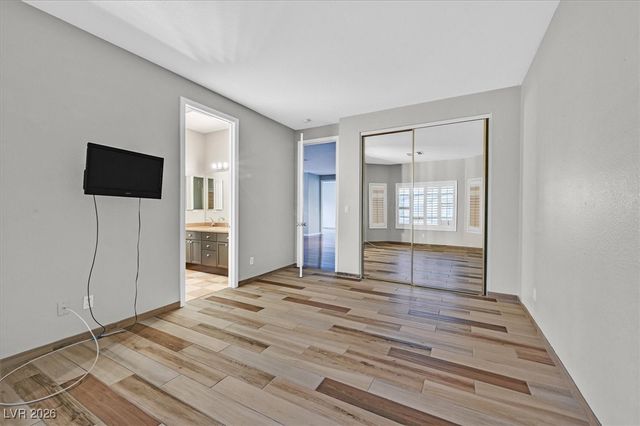 10603 Porta Romana Court, Las Vegas, NV 89141