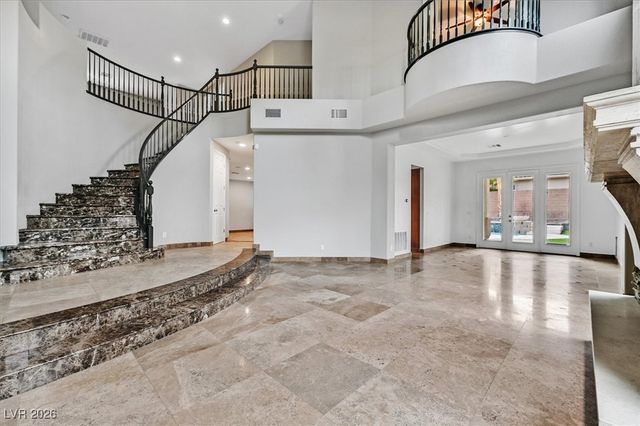 10603 Porta Romana Court, Las Vegas, NV 89141