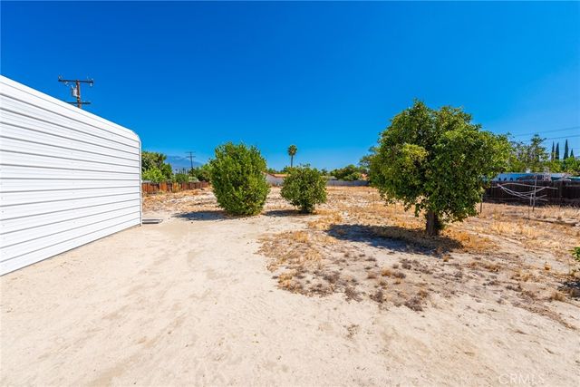 26704 Cornell St, Hemet, CA 92544