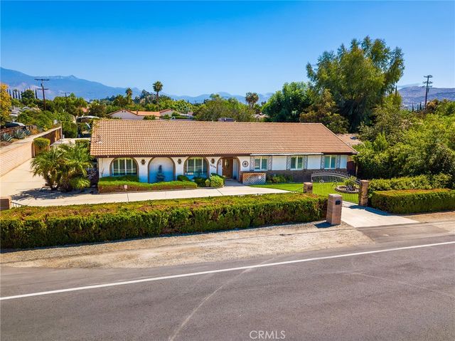 26704 Cornell St, Hemet, CA 92544