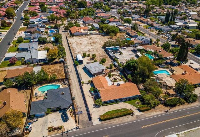 26704 Cornell St, Hemet, CA 92544