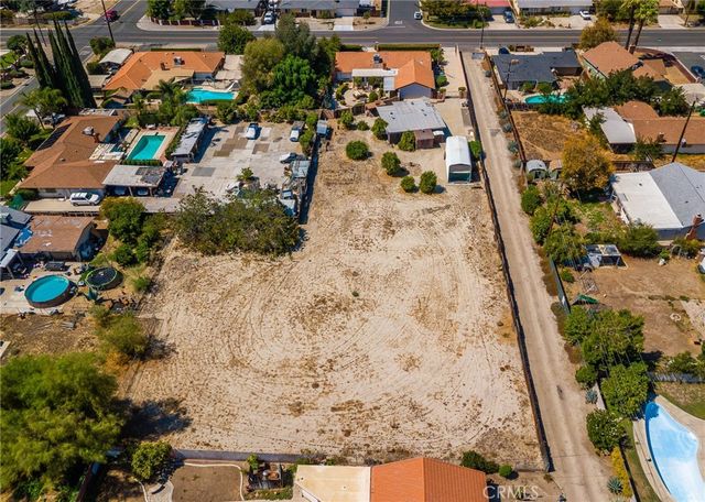 26704 Cornell St, Hemet, CA 92544