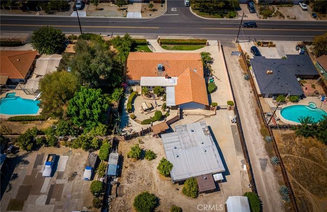 26704 Cornell St, Hemet, CA 92544