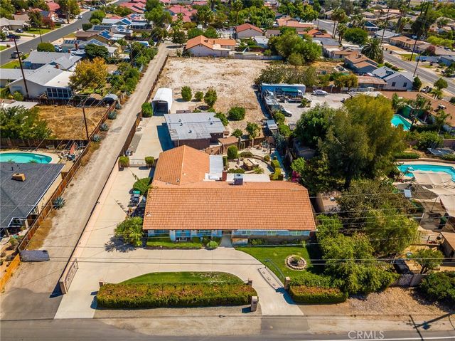 26704 Cornell St, Hemet, CA 92544