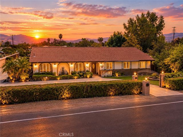 26704 Cornell St, Hemet, CA 92544