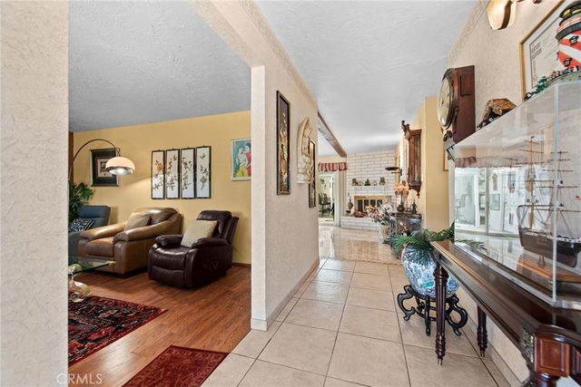 26704 Cornell St, Hemet, CA 92544