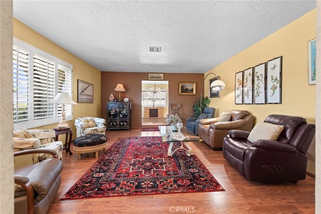 26704 Cornell St, Hemet, CA 92544