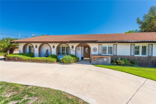 26704 Cornell St, Hemet, CA 92544