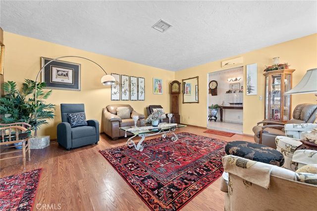 26704 Cornell St, Hemet, CA 92544